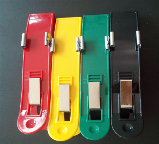 Dispositivo de multifunción infantil, electrodos de ecg clamp por níquel, agcl631.png