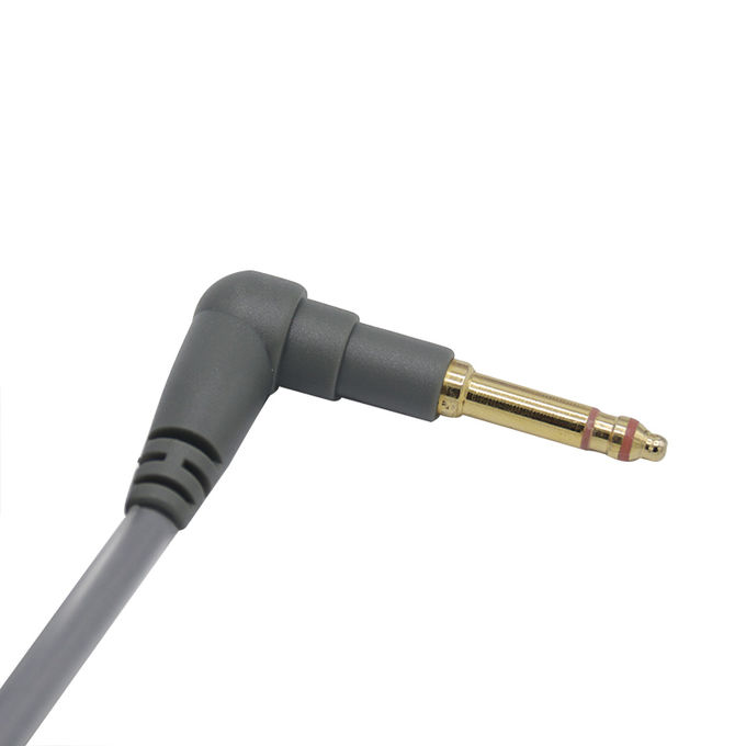 Fisher & Paykel reusable temperature probe for pediatric skin surface 3m 1