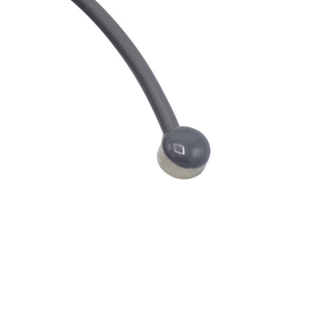 Fisher & Paykel reusable temperature probe for pediatric skin surface 3m 2