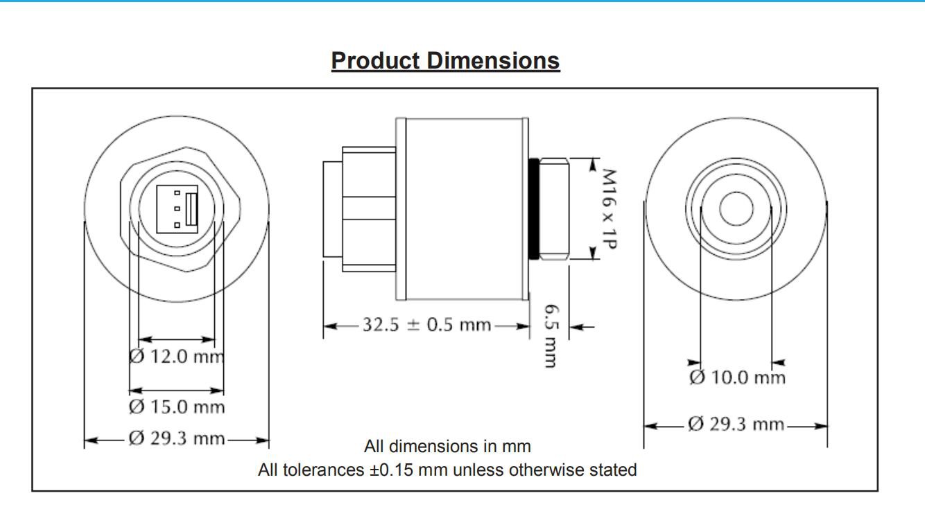 QQ 截图 20200113160013