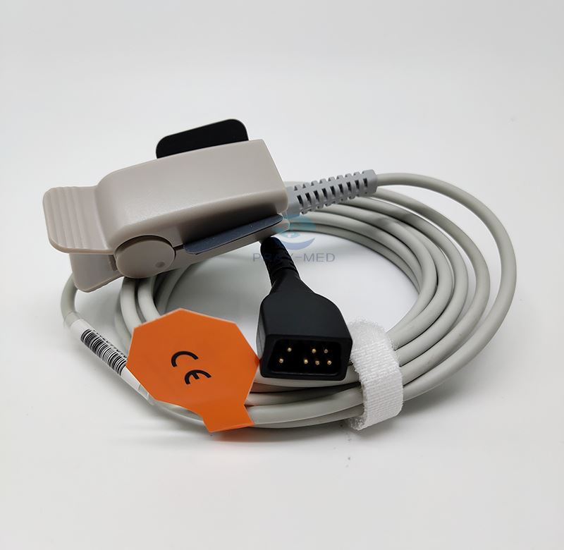 Hc4e865ff99854a869ebf36424eba805aq