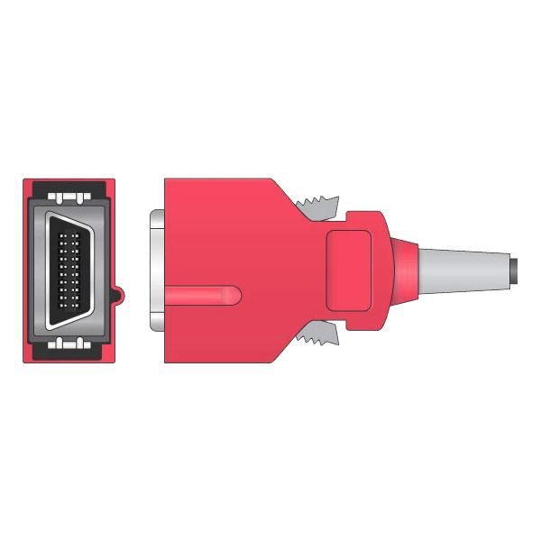 H186e00b1366a46648ca9feec7e430083r