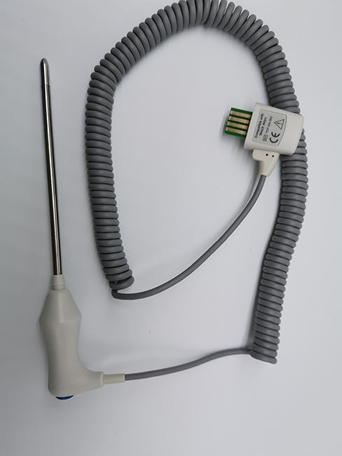 微信图片_20200723105701