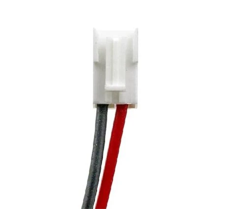 Biocare HYLB-114A Biocare HYLB-114A