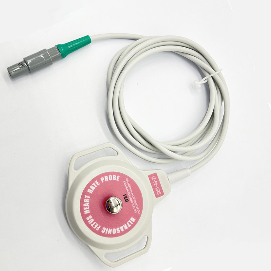 H0fecc9bd8199458f98a3a869d7de4005q H0fecc9bd8199458f98a3a869d7de4005q