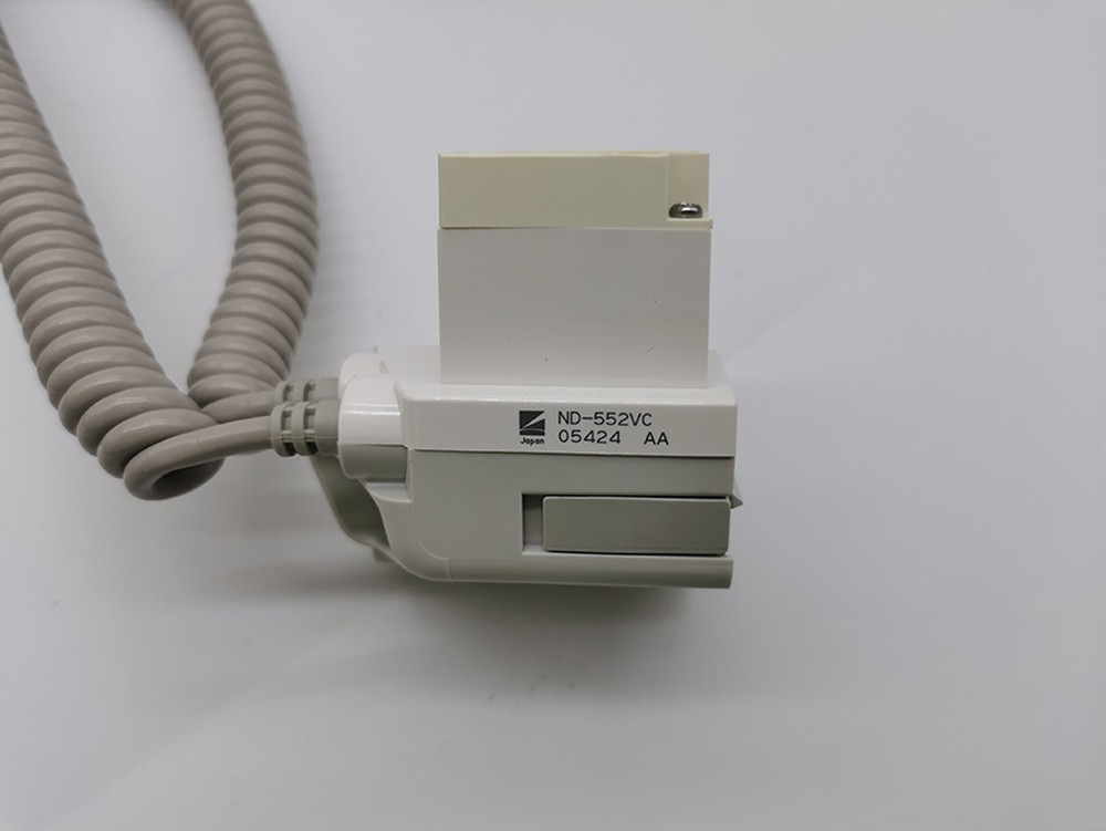 20230419165011 20230419165011