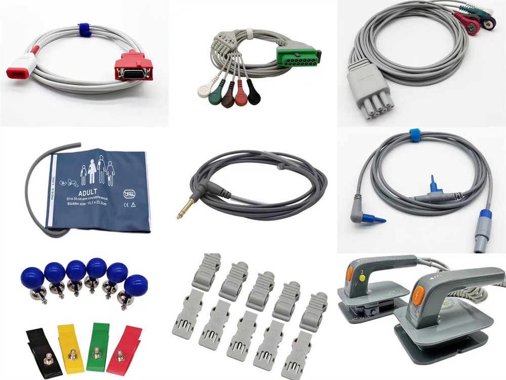 20230301133821c9962d70d0f14da382da9b04bed544a8 20230301133821c9962d70d0f14da382da9b04bed544a8