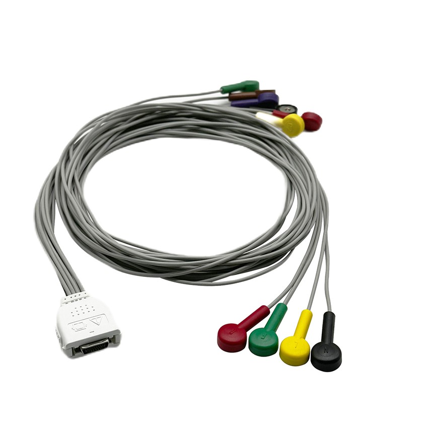 20231110165159 20231110165159