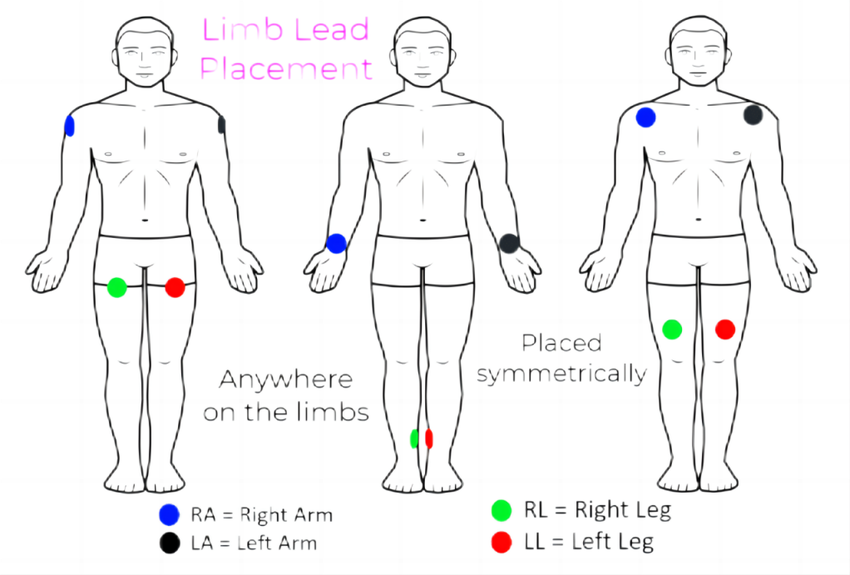 20231114154917 20231114154917