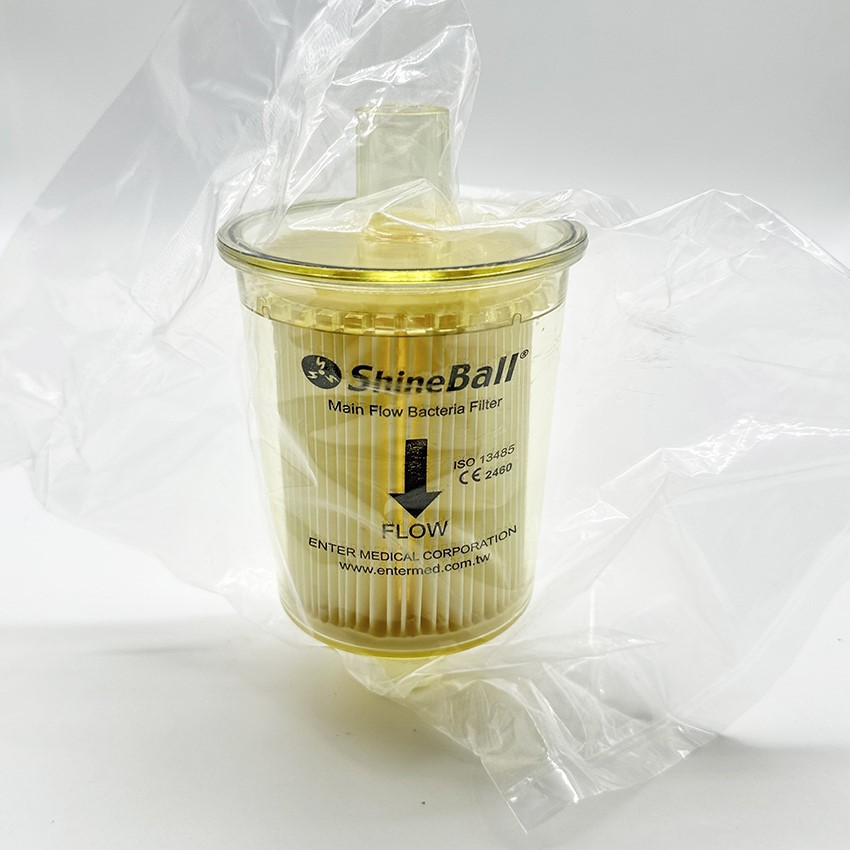 20231205144129 20231205144129