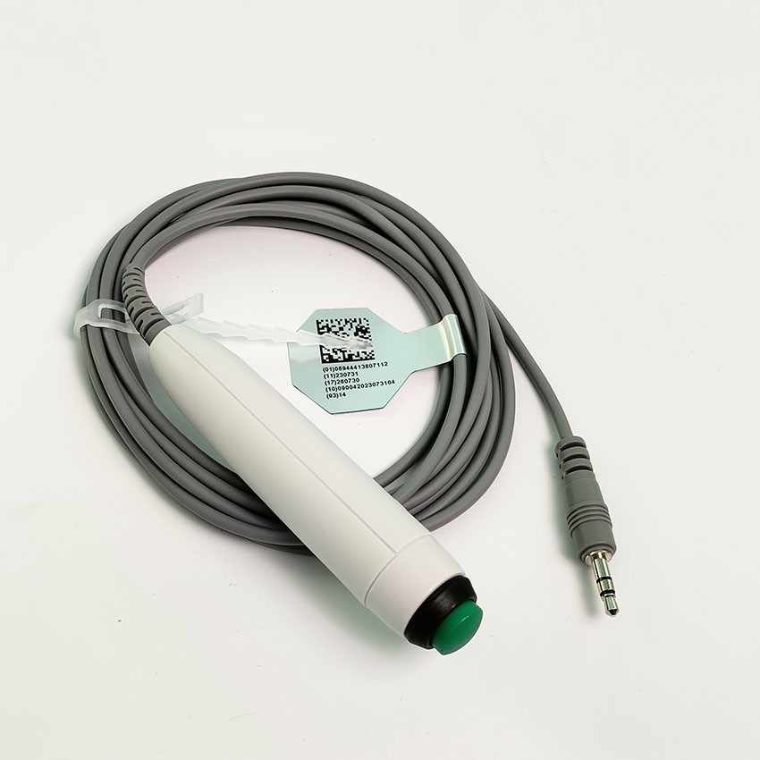 IMG20231106105841 IMG20231106105841