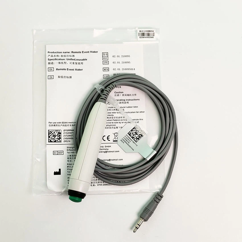 IMG20231106105820 IMG20231106105820