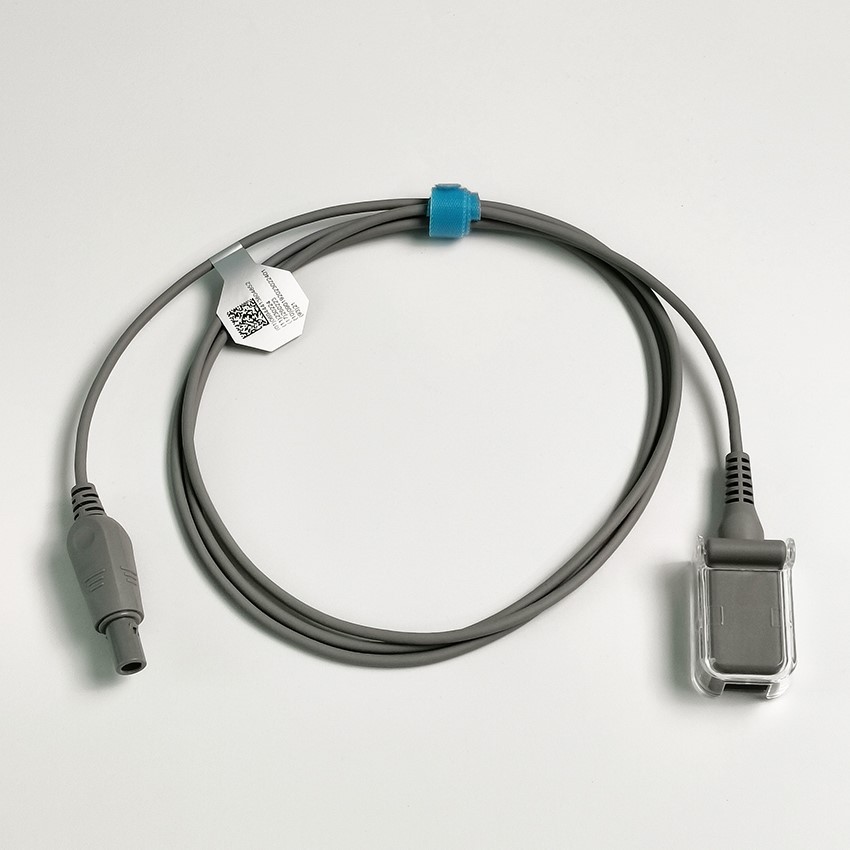 IMG20231027104202 IMG20231027104202