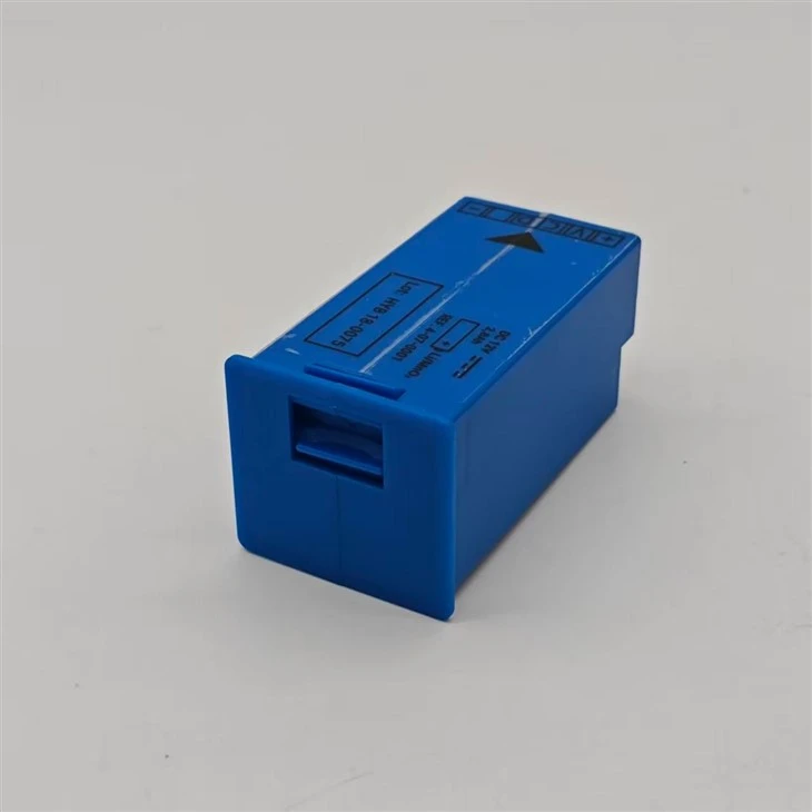 4-07-0001 Battery For Schiller HYB 18-0075 15-0040 140-0023 FA 12-06466 high quality