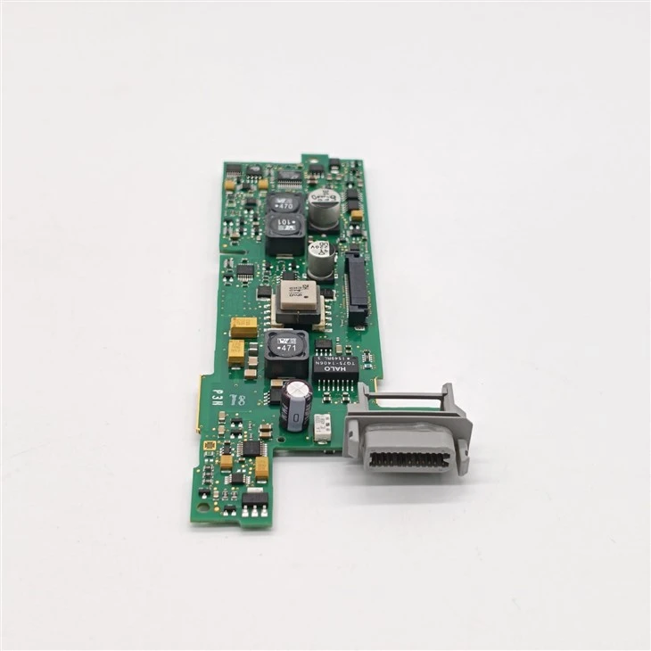 453564392641 Version 2 MSL POWER BOARD FORPhilips X2/MP2 high quality