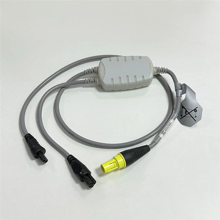 900MR805 Original Fisher Paykel Heater Wire Adaptor