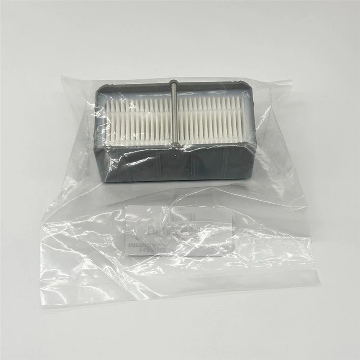 Air HEPA Filter For H-amilton-C2/C3/C6 Ventilator 160216 00 160216/00