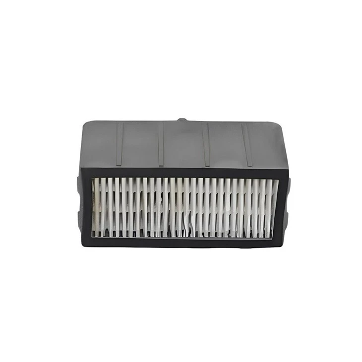 Filtro HEPA de aire para h-amilton-c2/c3/c6 ventilator 160216 00 160216/00
