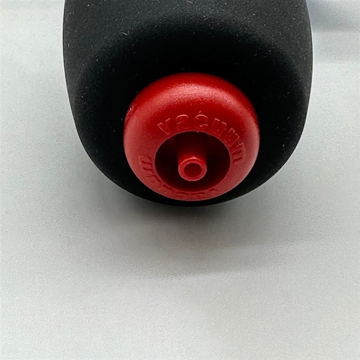 Airbag Pressure Gauge Handheld Pressure Gauge 109-02