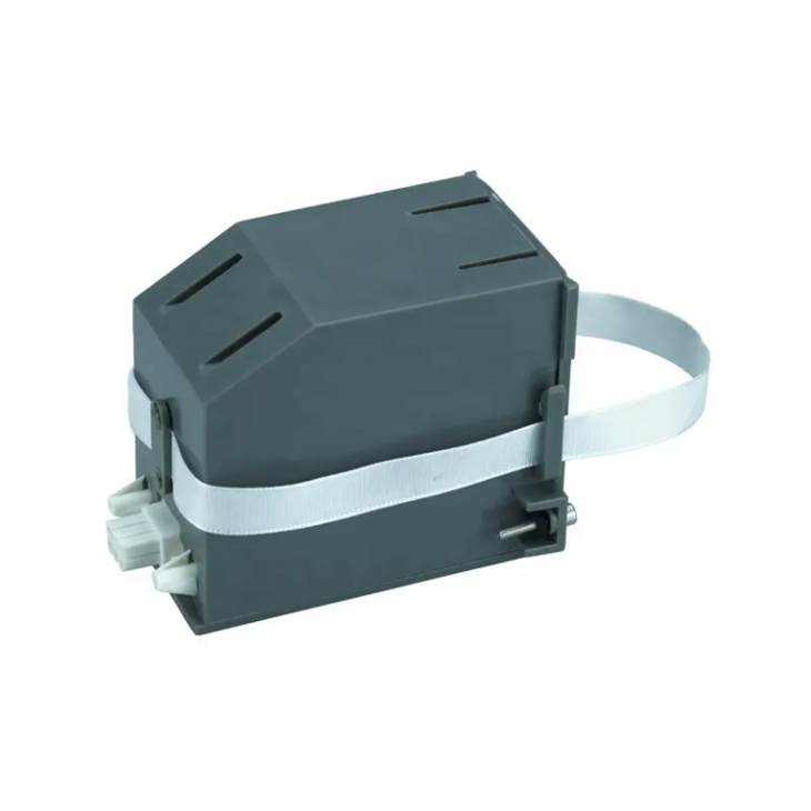 Battery For Defibrillator Innomed CardioAid CA360B CA360-B R-5702-1