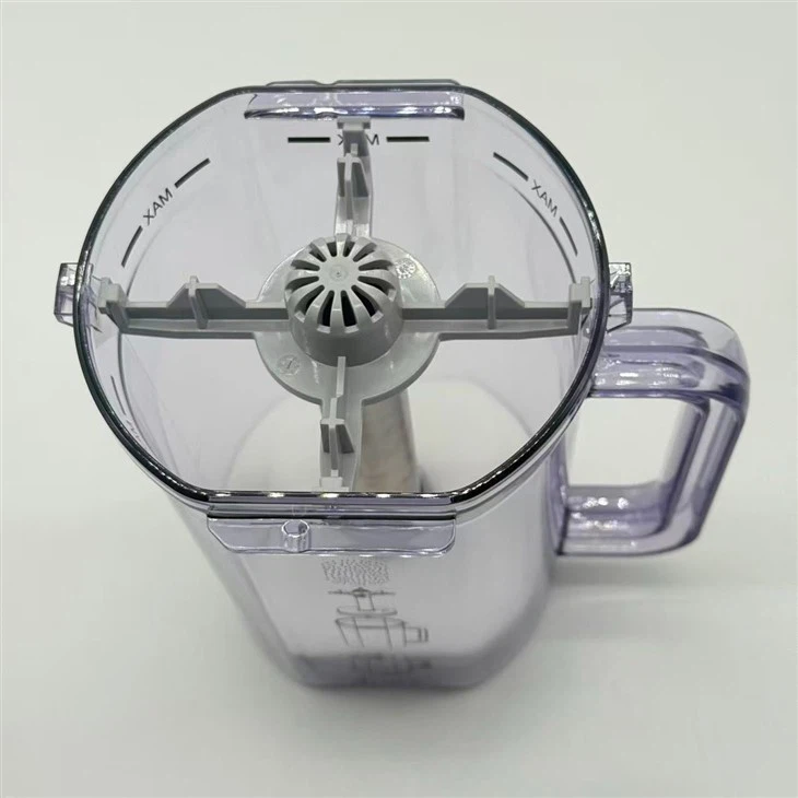 MINDRAY WATO CANISTER 115-030838-00 suppliers