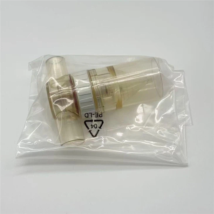 Drager Draeger Pneumonitis Medication Nobulizer 8412935 high quality