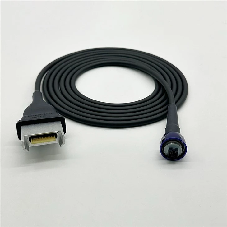 Endoscope Cable For STORZ H3-Z H3-P H3-ZI H3-Z TH100 Camera