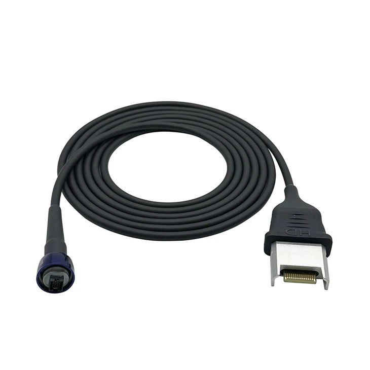 Cable de endoscopio para cámara STORZ H3-ZH3-PH3-ZI H3-Z TH100