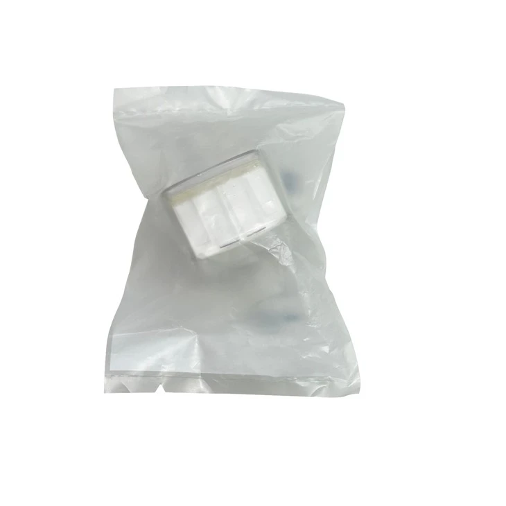 GE R860 Ventilator Suction Side Bacterial Filter 5830446