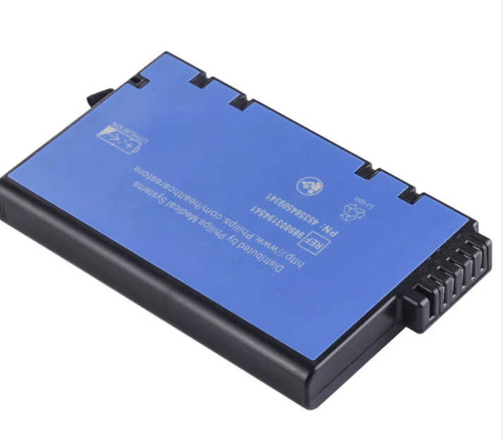 Philips Goldeway Battery 989803170371 ME202EK