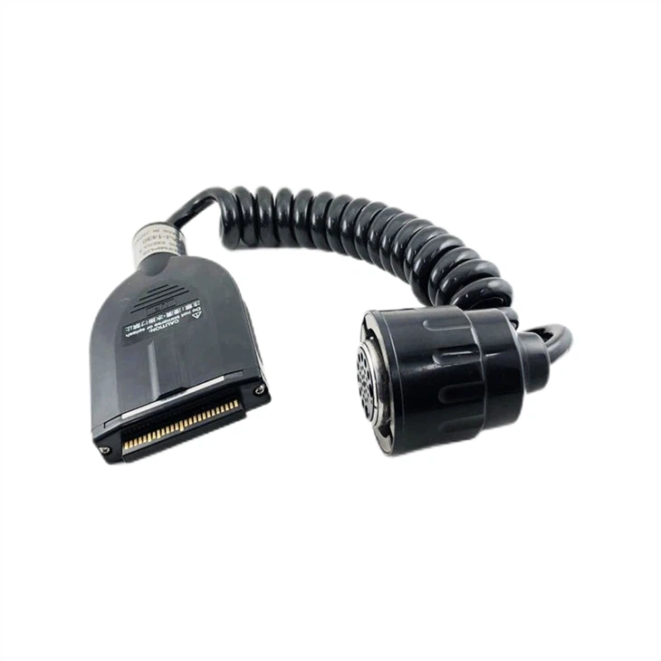 Cable de videoscopio MAJ-1430 para Olympus CV-180 CV-190
