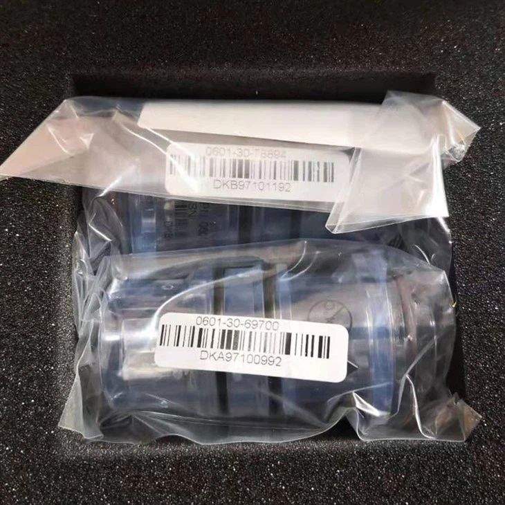 Mindray WATO-EX65 EX55 Flow Sensor 801-0601-00008-00