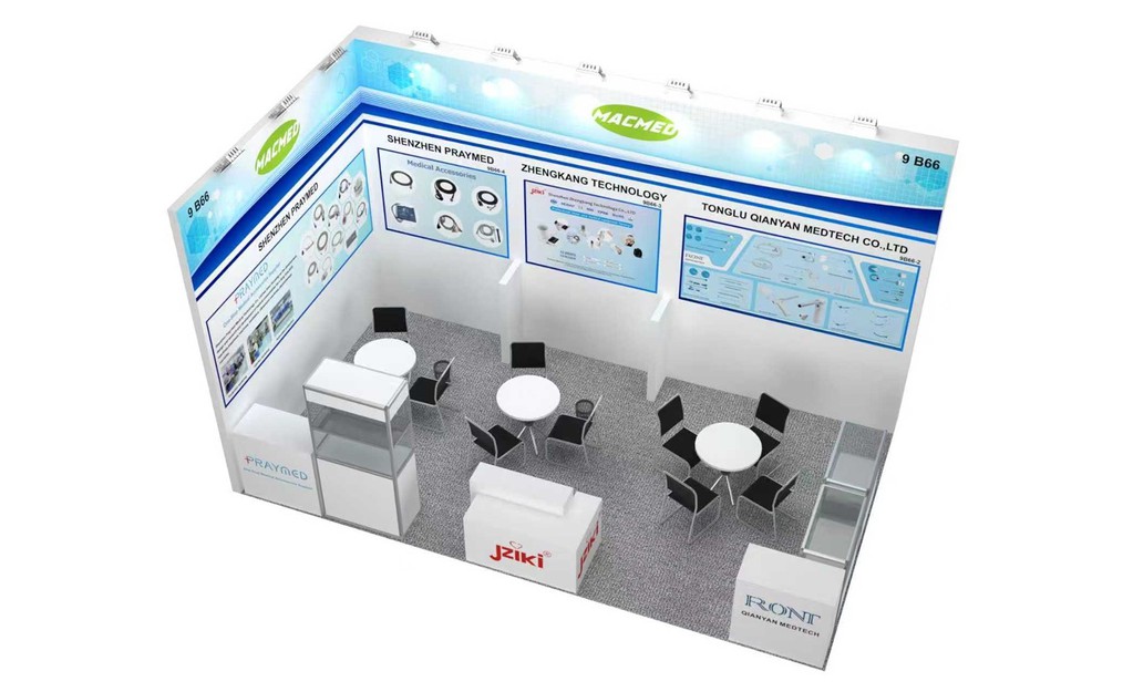 news-1600-978 news-1600-978