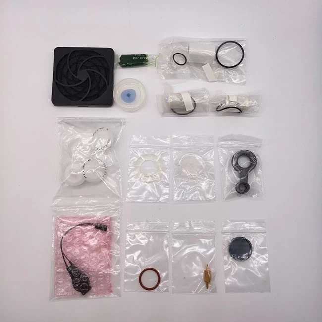 Preventative Maintenance Kit For Newport E360 PMK360A