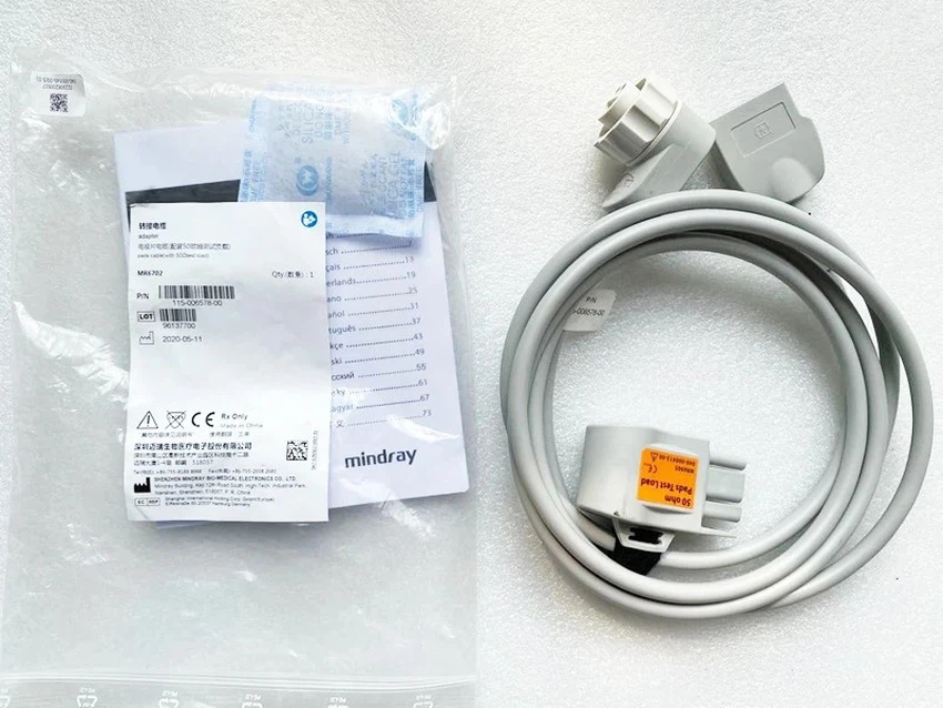 H060b0bffd93b43ebba22b50948b30fc48webp H060b0bffd93b43ebba22b50948b30fc48webp