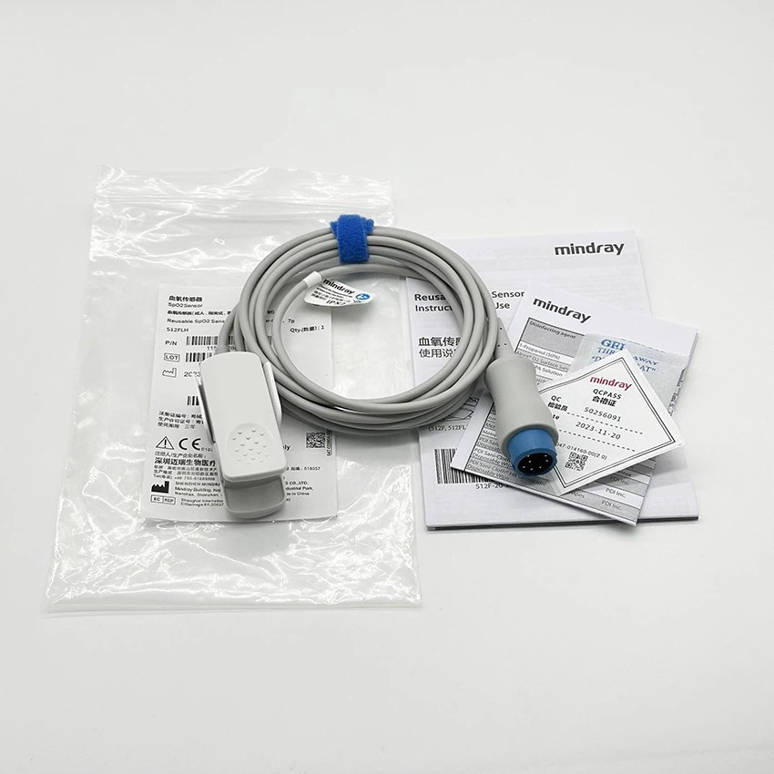 20240328144804 20240328144804