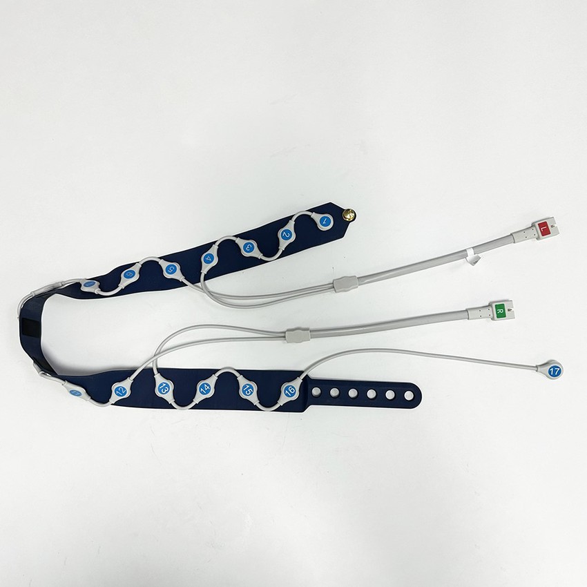 20240419103506 20240419103506