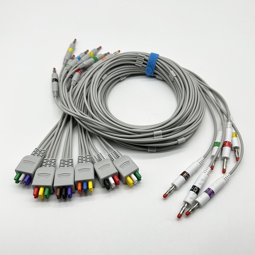 20240529153247 20240529153247