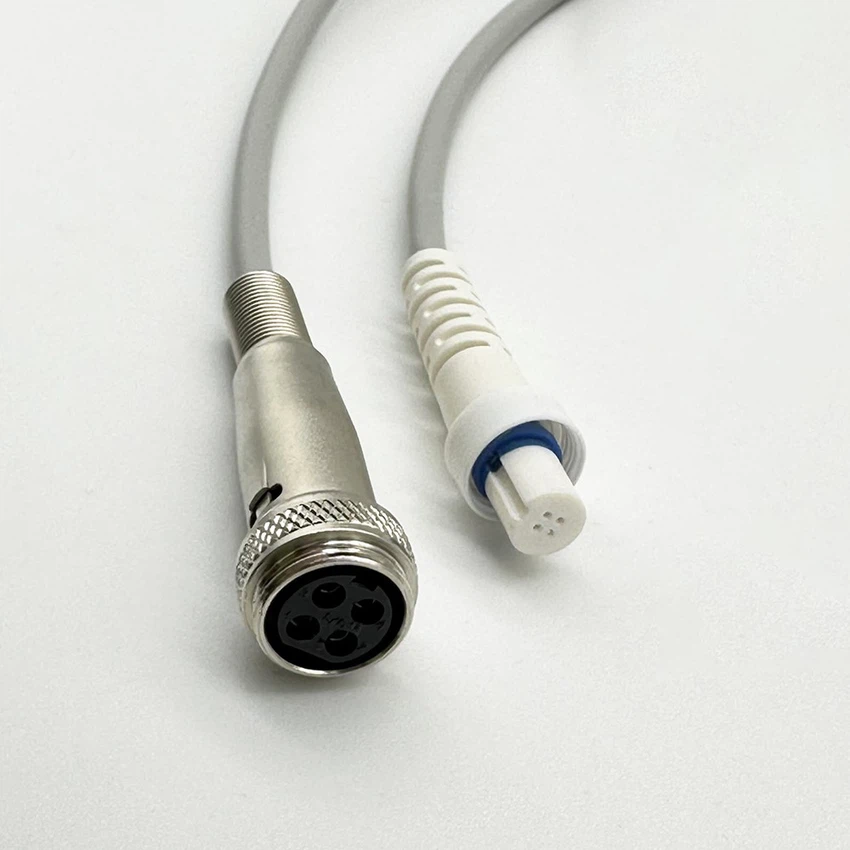 20240603160027 20240603160027