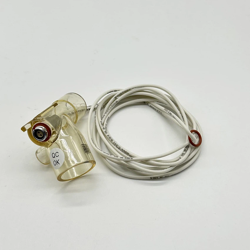 20240620104544 20240620104544