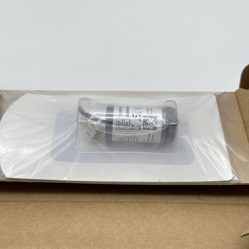 20240708092923 20240708092923