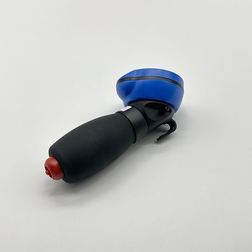 20240712092340 20240712092340