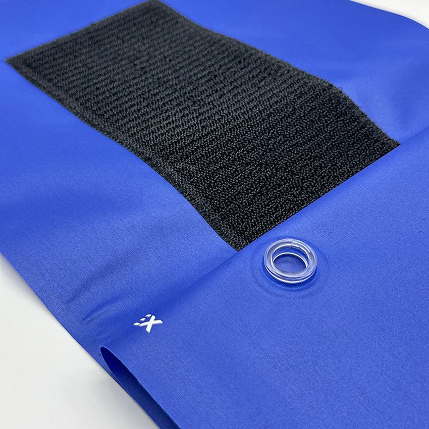 20240718144318 20240718144318