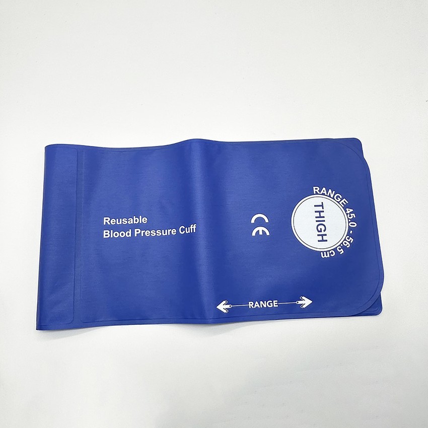 20240718144322 20240718144322