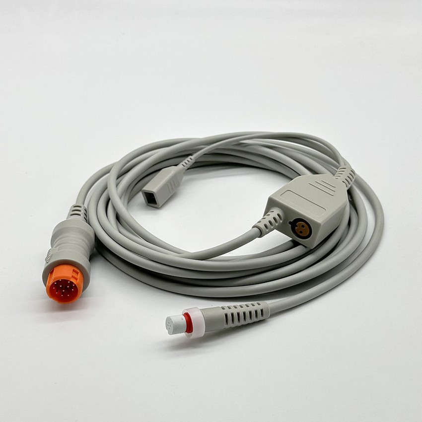 20240720145730 20240720145730