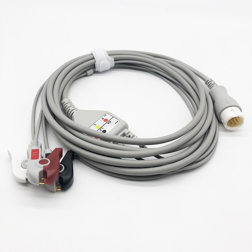 product-800-800 product-800-800