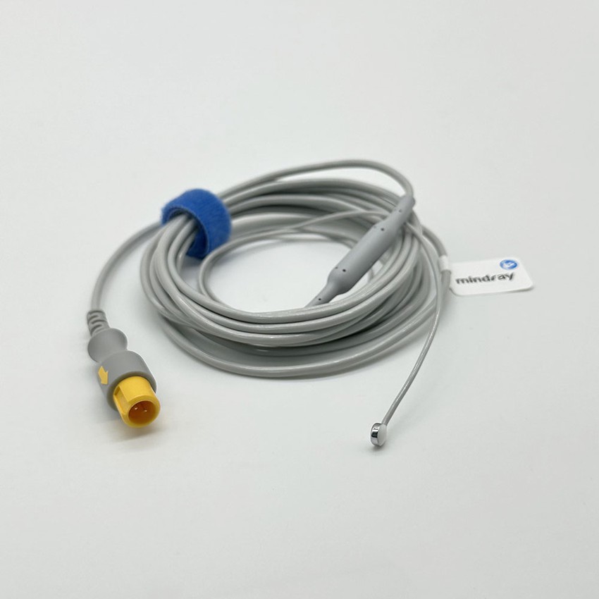 20240831155517 20240831155517