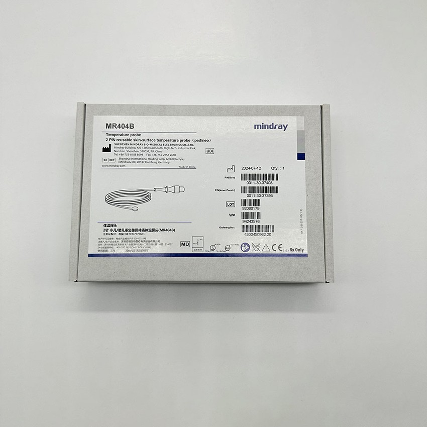 20240831155451 20240831155451