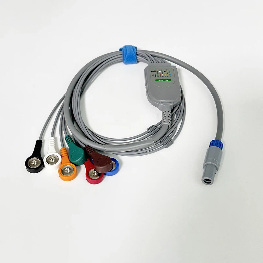 20240919171027 20240919171027