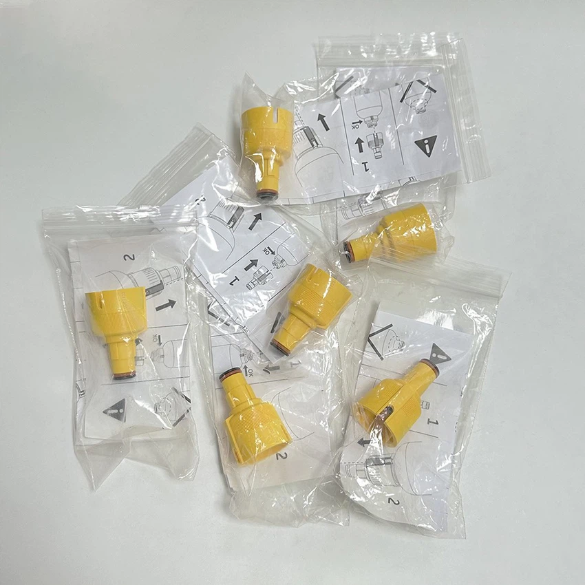 20241012105039 20241012105039